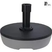 Gardalux Parasolvoet |
