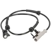 Delphi SS21640-12B1 Wielsnelheidssensor (ABS)