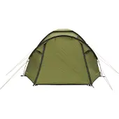 Easy Camp Lomsdal 3 Tent