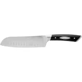 Scanpan Santokumes Scanpan Classic 18 cm