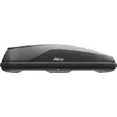 Atera 082291 Dakkoffer