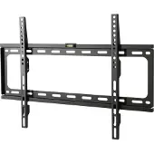 TM Electron TV Mount TM Electron 32"-65" 35 kg