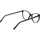 Andy Wolf Brilrand 5076 B 55