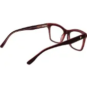 Bulget Brilmontuur BG6424 H03 53