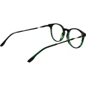 Bulget Brilmontuur BG6448 E02 49