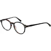 Bulget Brilframe BG6443 E01 50