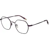 O'Neill Brilframe ONB-4034 061 51