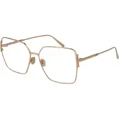 Tod'S Brilframe TO5272 028 56