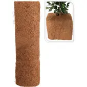 Gardalux Kokosmat | | 150 x 50 cm (Op rol)