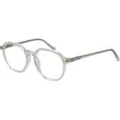 Bulget Brilframe BG6441 T01 50