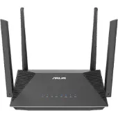 Asus RT-AX52 Pro