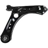 METZGER AUTOTEILE 58212302 Draagarm