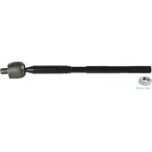 HERTH+BUSS JAKOPARTS J4842086 Binnenste stuurkogel