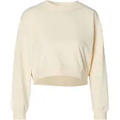 Noppies Sweatshirt wit