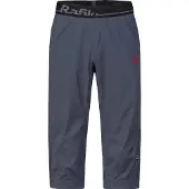 Rafiki - Moonstone Lightweight - Short L, blauw