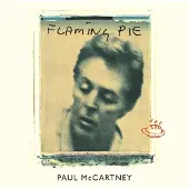 UNIVERSAL M CNT FLAMING PIE