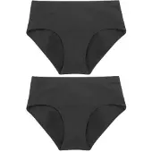 Next Onderbroek zwart