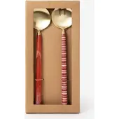 Sissy-Boy slabestek (32 cm)