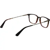 Savile Row Brilmontuur SRO-023 122 52