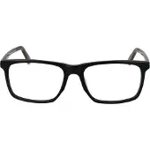 Botaniq Brilrand BIO-1026 104 56