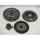 Japanparts KV-800 Koppelingsset