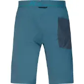 Rafiki - Lead II - Short XL, blauw