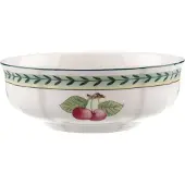 Villeroy & Boch French Garden Fleurence Individual Bowl (2) - Serveerkommen Porselein Mix - 1022813900