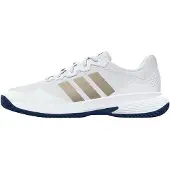 Adidas GameCourt 2 Heren