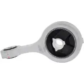 CORTECO 80000851 Ophanging, automatische transmissie