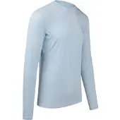 Robey Thermo Shirt
