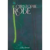 Klincksieck CHRISTOPHE ROBE