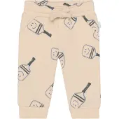 Noppies Broek regular fit Baby Maat 92