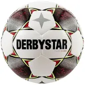 Derbystar Ballenset Classic TT Super Light II - Maat 5 - 25 stuks