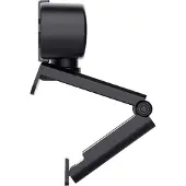 Trust Tanor 1080p Full HD-webcam