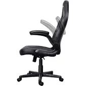 Trust GXT 703 Riye