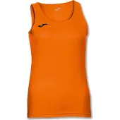 Joma Tanktop dames DIANA