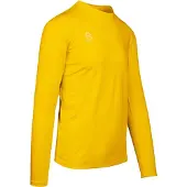 Robey Thermo Shirt Kids
