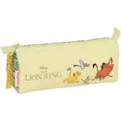 Big Buy Cooking Alleshouder Mufasa Groen Beige 21 x 8 x 7 cm