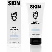 Slick Gorilla - Daily Face wash - 100ml