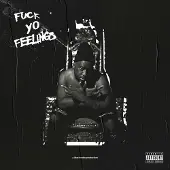 Robert Glasper - Fuck Yo Feelings (2 LP)