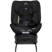 Chicco Autostoel EVERONE I-SIZE