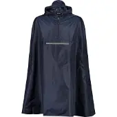 CMP Hooded waterdichte jas | Maat XS