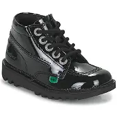Kickers Laarzen KICK HI ZIP kind 24