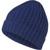 Falke - unisex - Hoeden