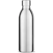 AARKE Reisfles Carbonator 3 To-Go 650 ml