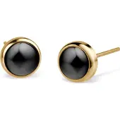 Bering - 701-26-05 -