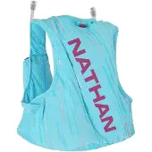 Nathan Hydratatievest voor dames Pinnacle 4 | Maat XS