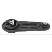 MAPCO 36119 Motorsteunlager