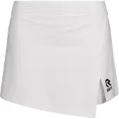 Robey Tennisrok Women Club White-S