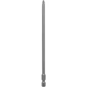 Bosch SCHROEFBIT EXTRA-HARD PH1, 152 MM